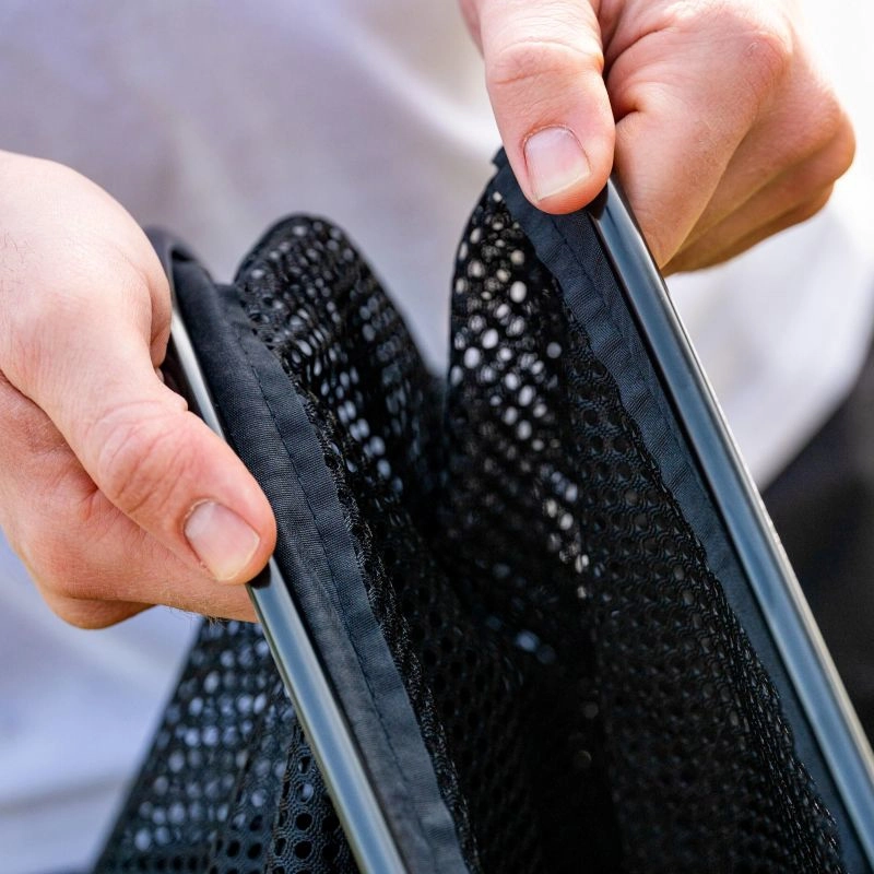 Preston Innovations Dura Keepnet Quick Dry Mesh 3.5m